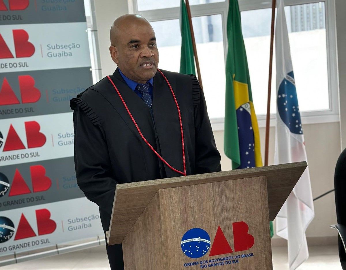 30_65755_69324ff27bae7