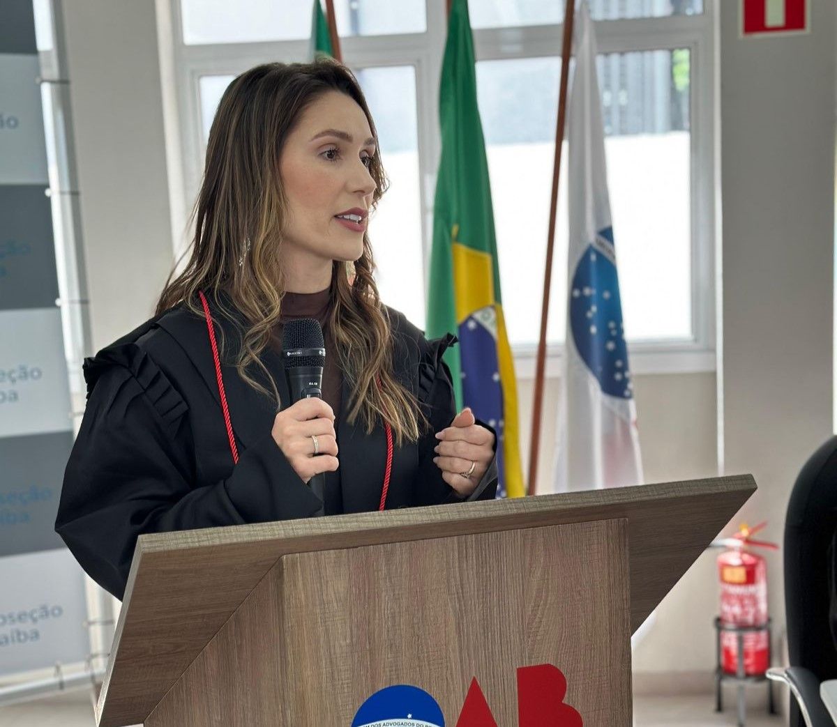 30_65755_69324ff2ac285