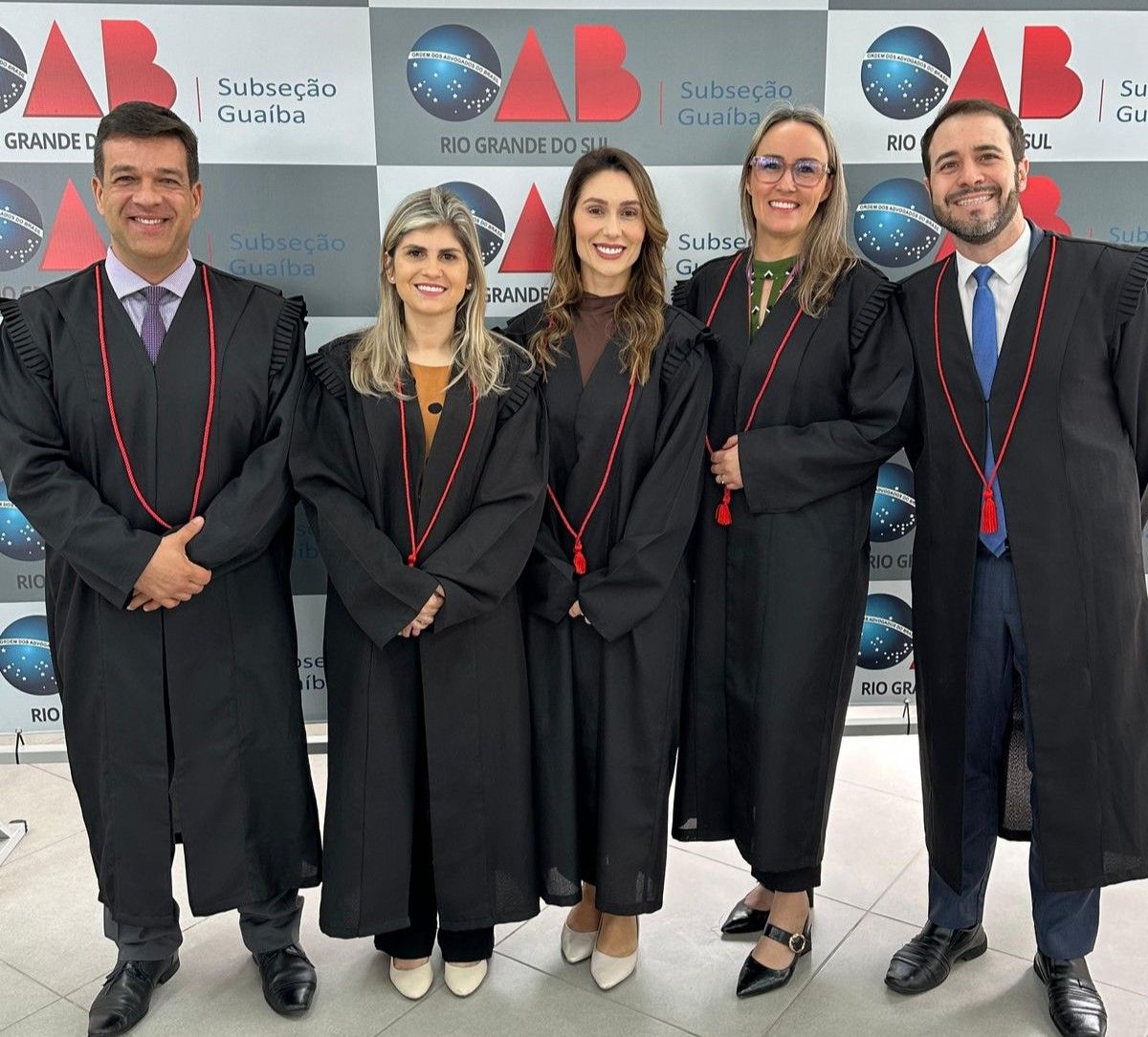 30_65755_69324ff30ec6a