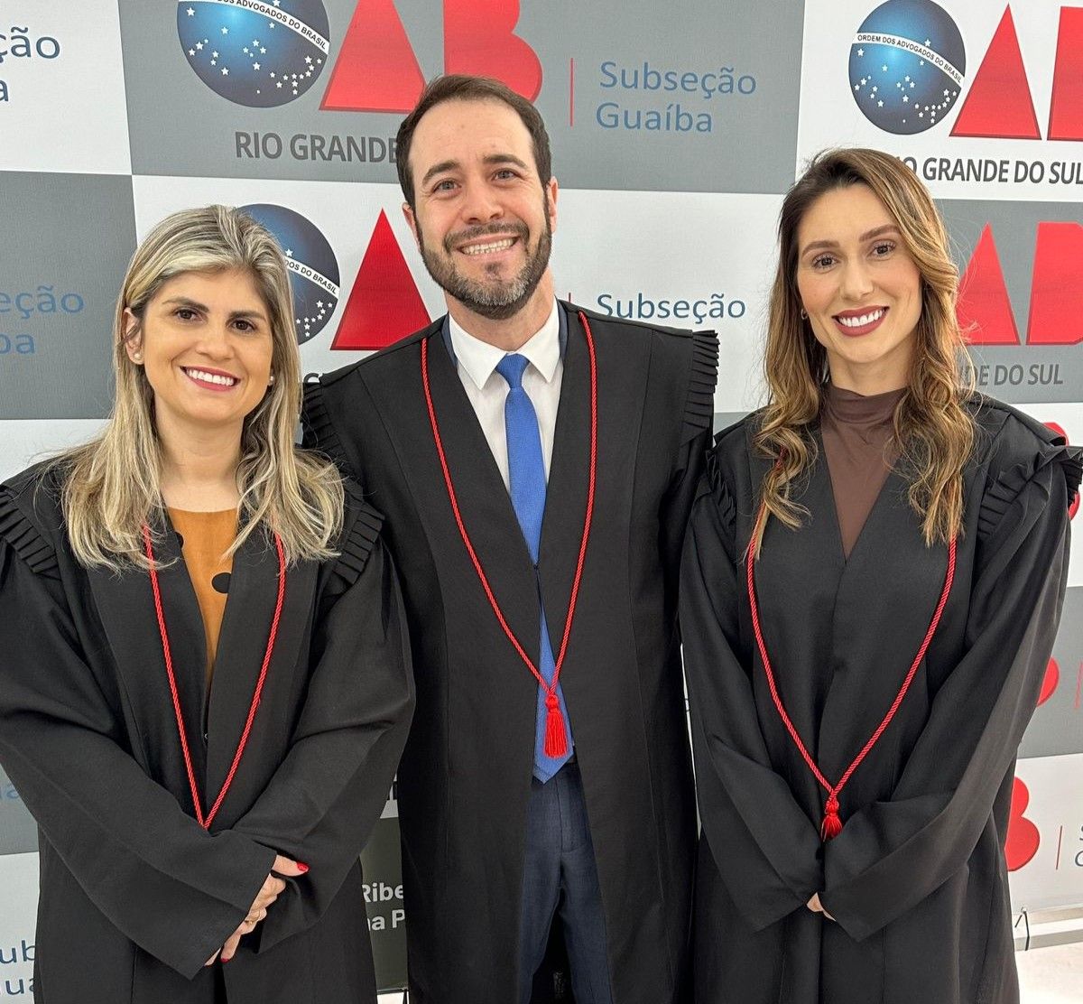 30_65755_69324ff32fd67