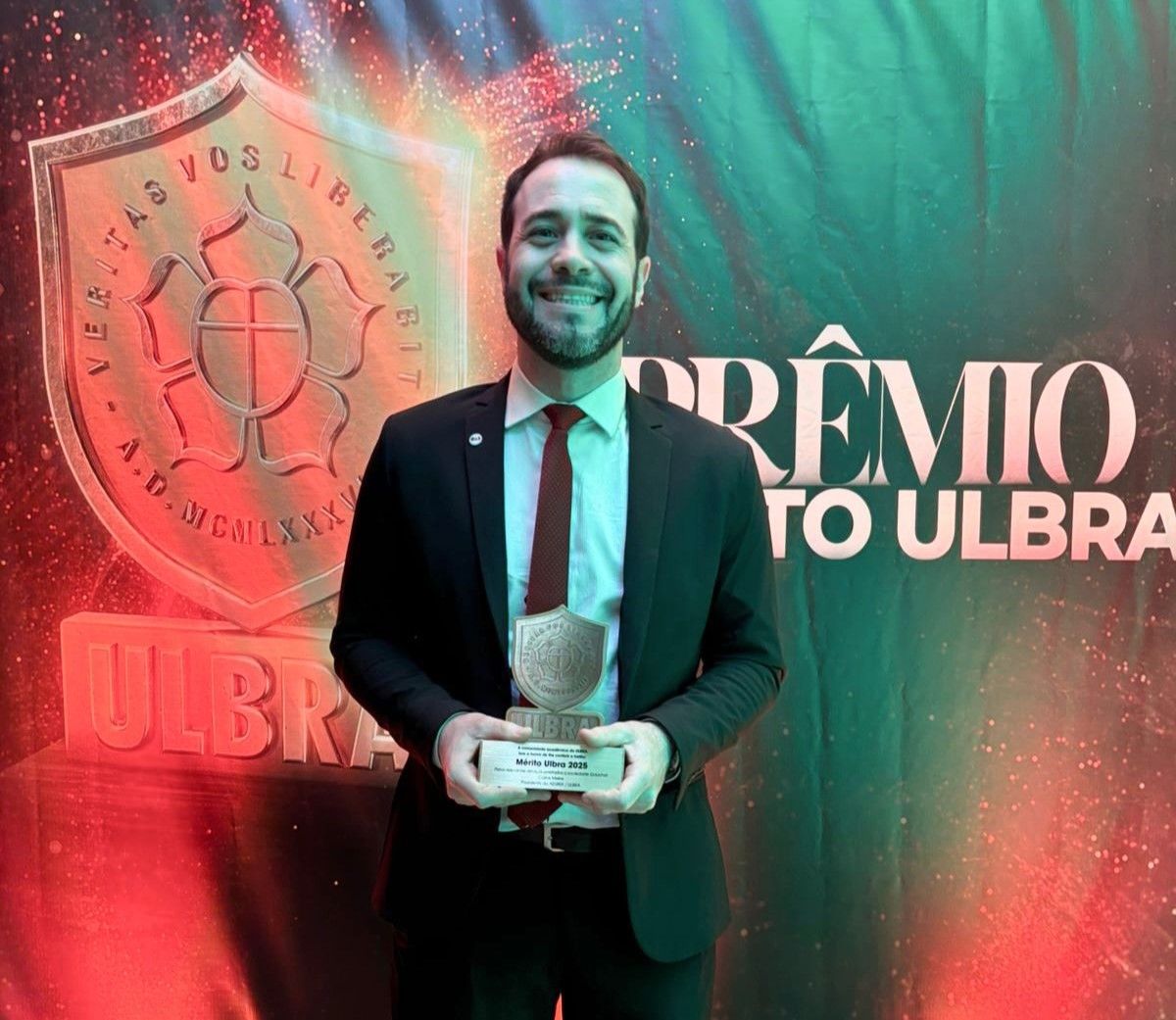 30_65756_6932525ba9e21