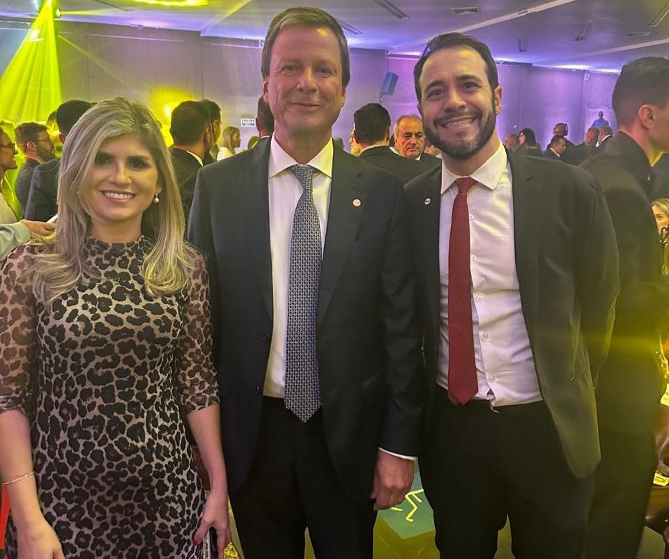 30_65756_693252909be86