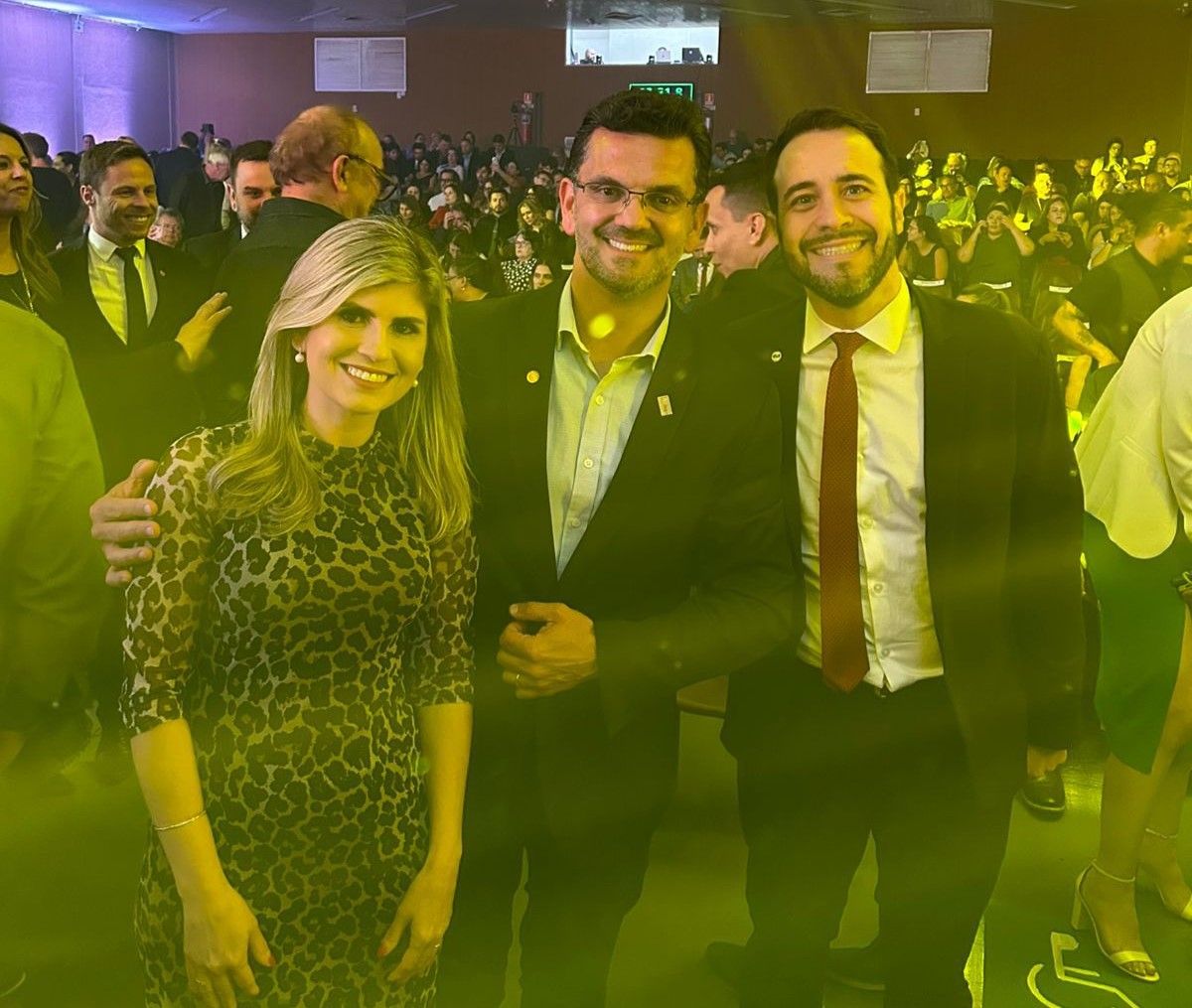 30_65756_69325290cbaec