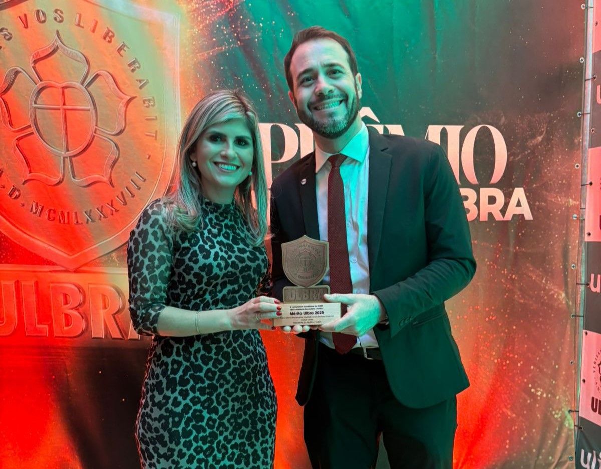 30_65756_69325290e7009