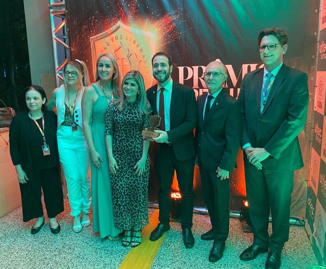 30_65756_693252910c406