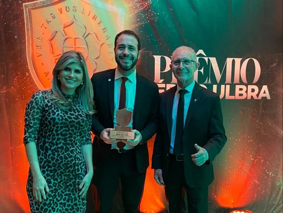 30_65756_693252a9d6de3