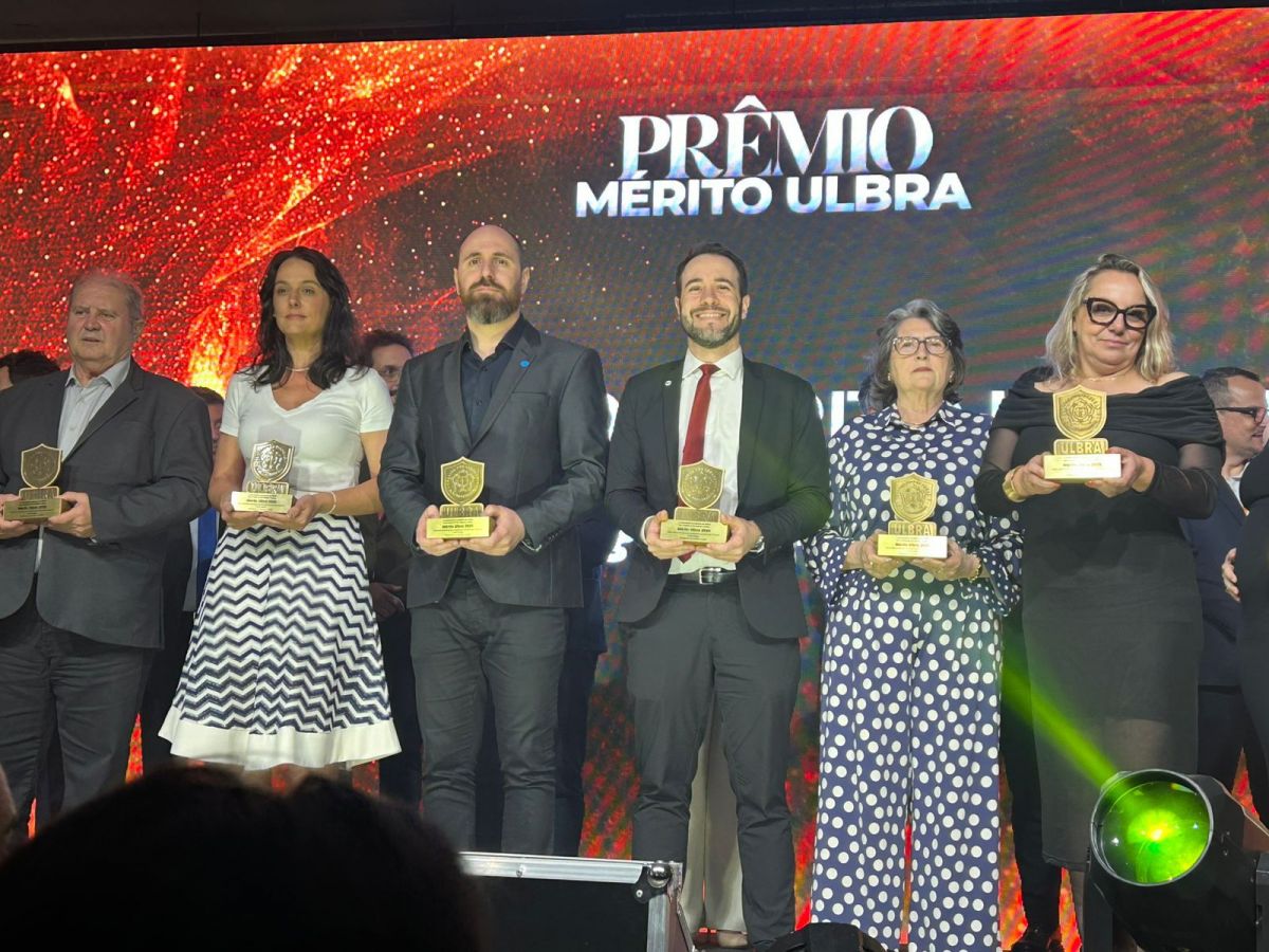 30_65756_693252aa2dc05