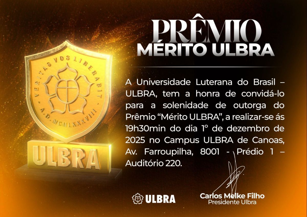 30_65756_693252b5dcc35