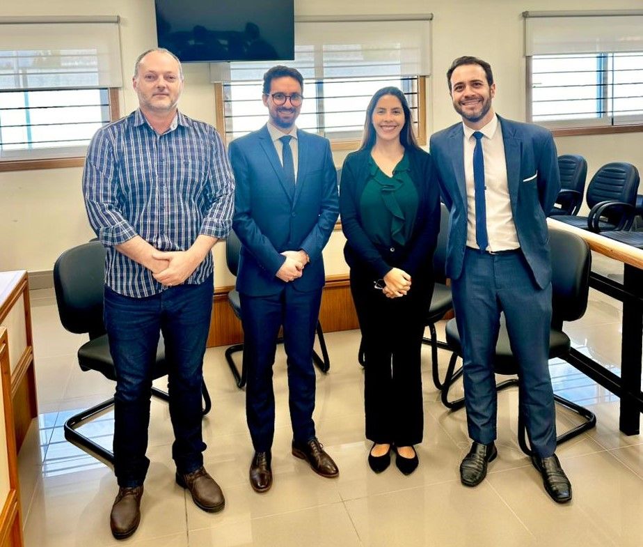 30_65785_693c0434139b3