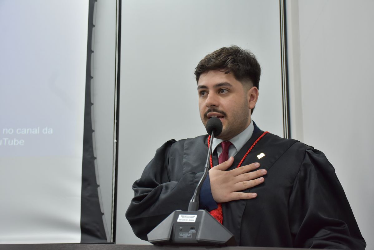 30_65790_693c51dfebfc0