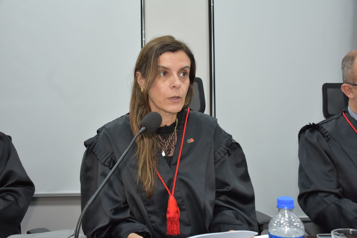 30_65790_693c51e991c13