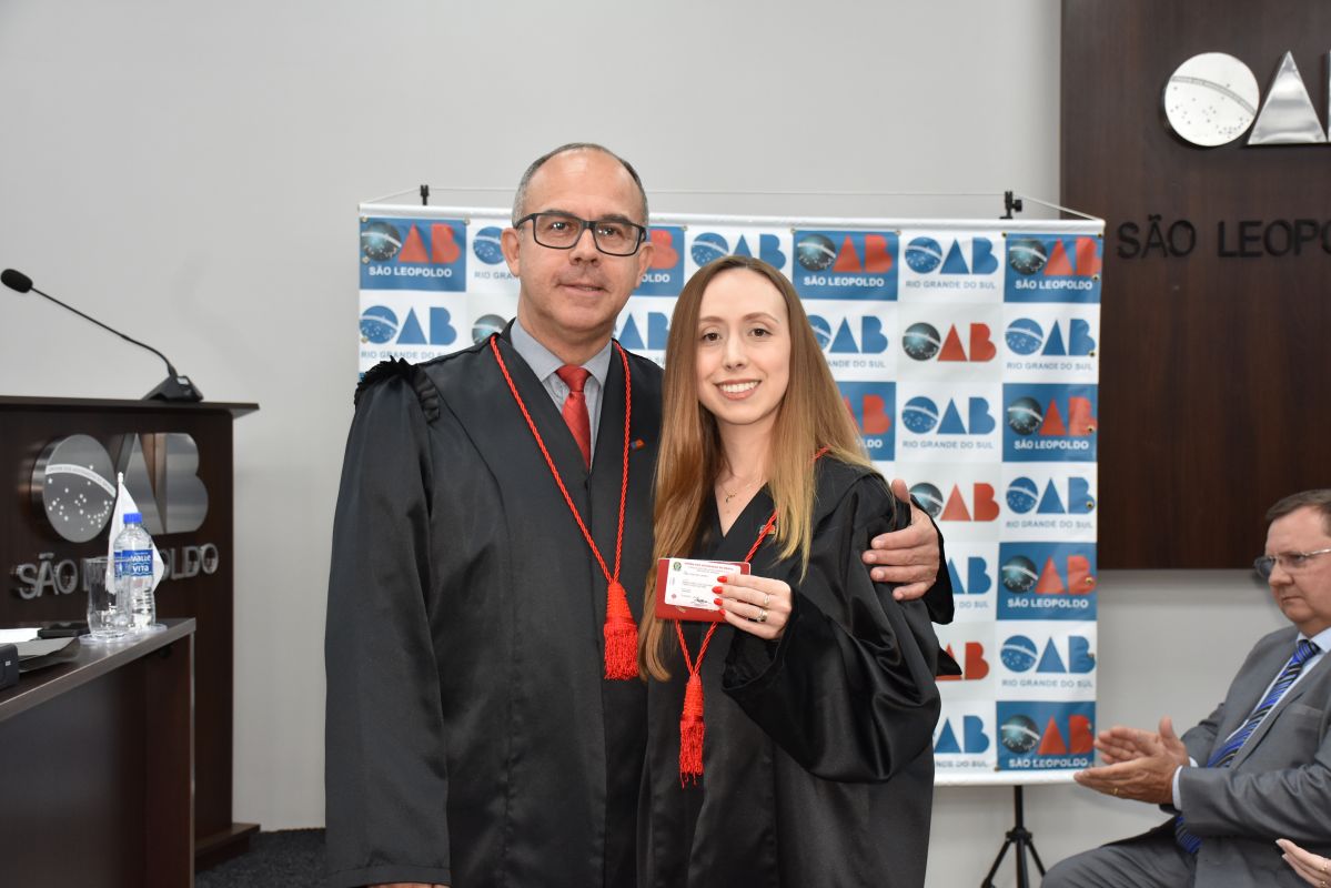 30_65790_693c51eb1a798