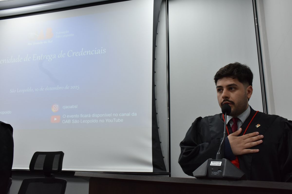 30_65790_693c51ebe800b