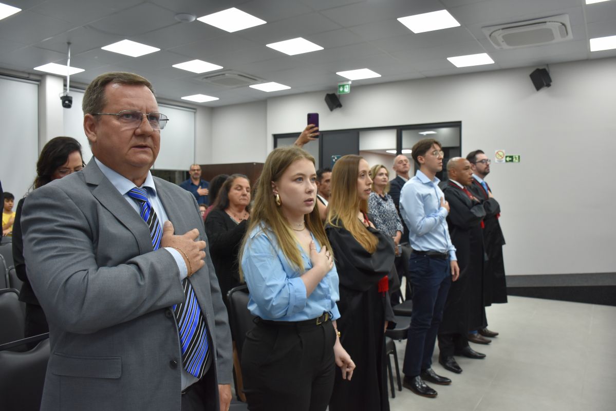 30_65790_693c51ecc2726