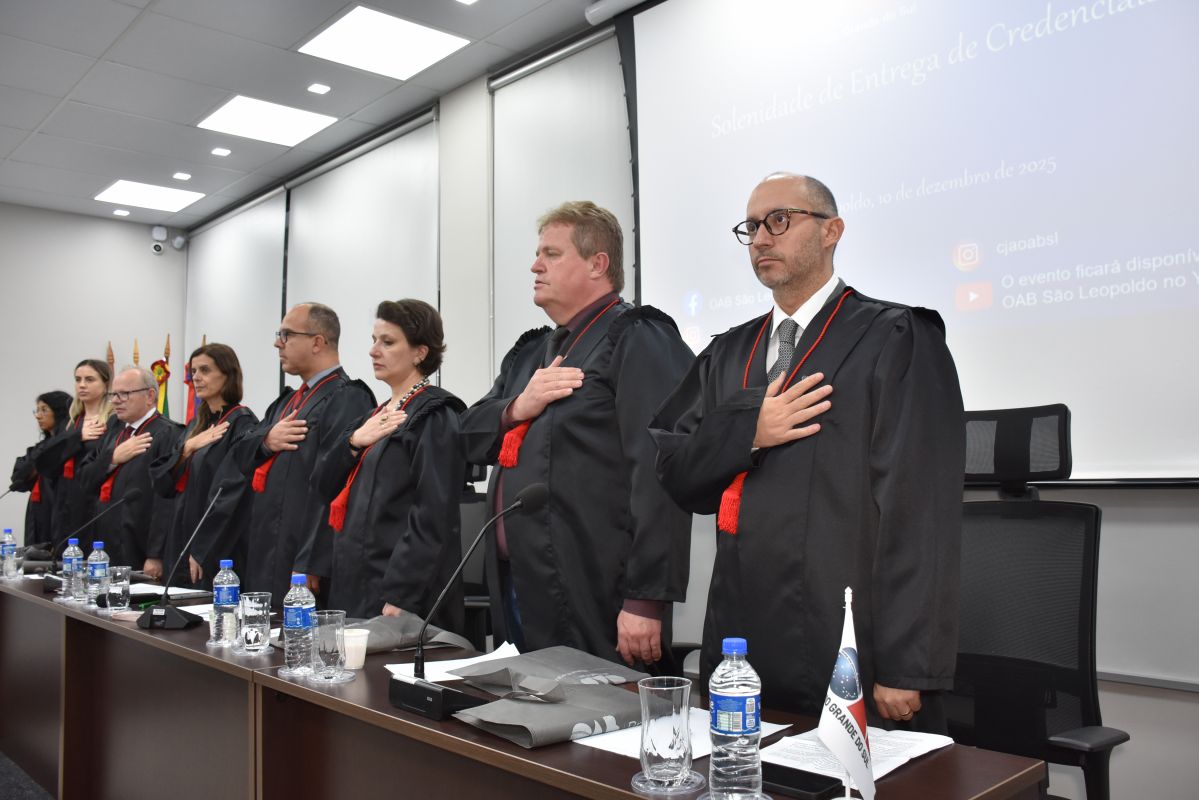 30_65790_693c51ed8a908