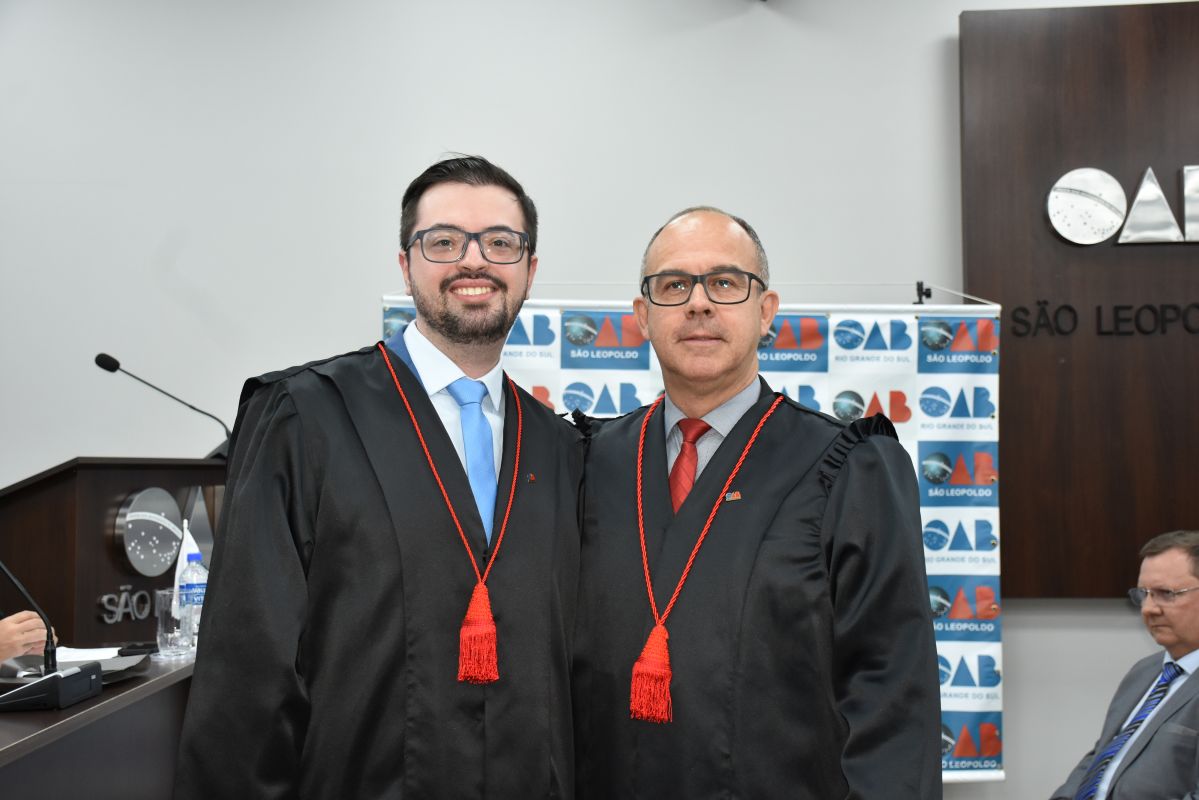 30_65790_693c51ee67820