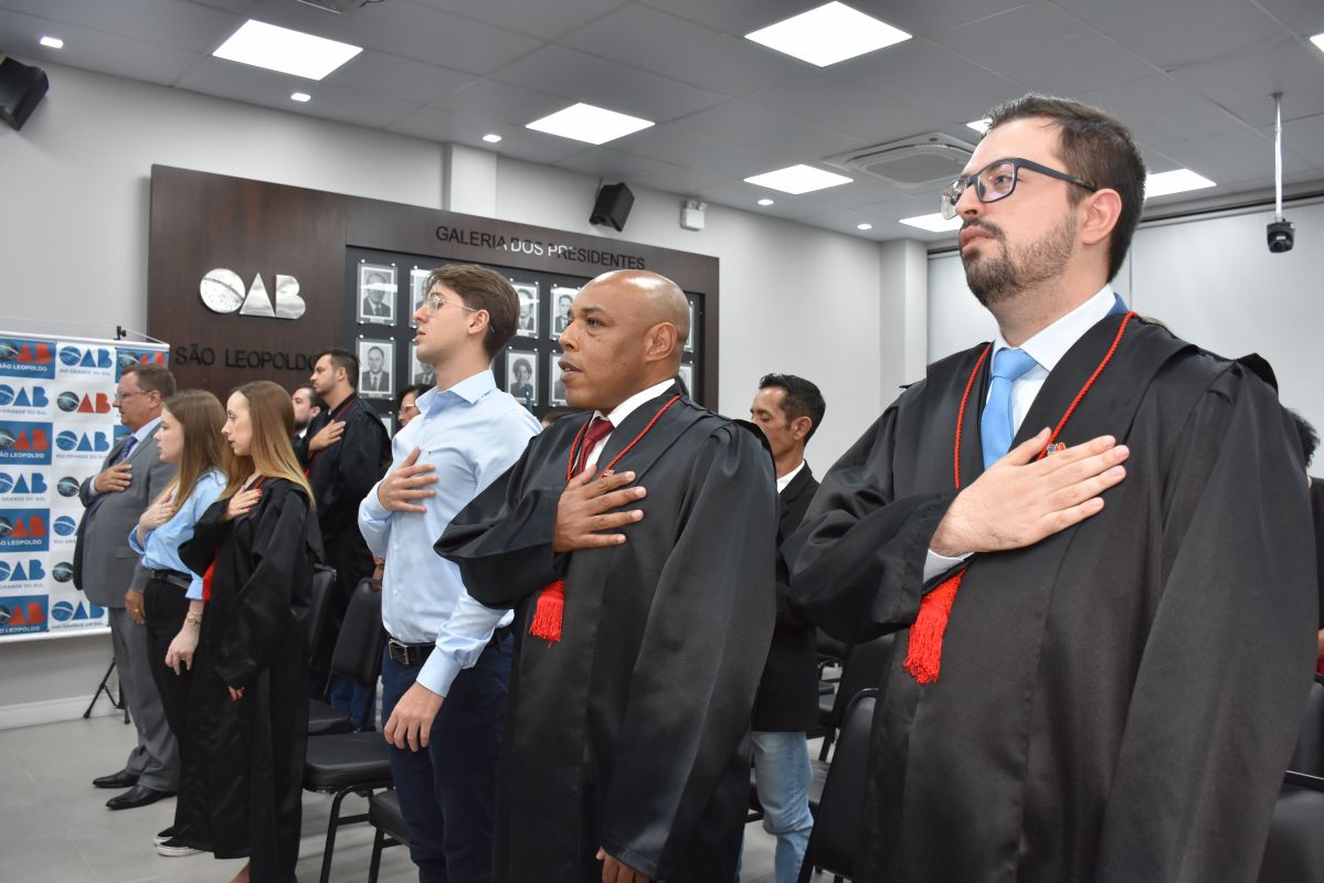 30_65790_693c51ef34866