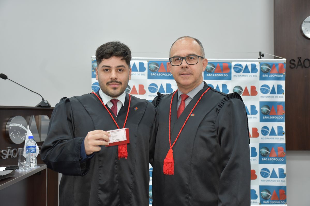 30_65790_693c51efe1c6b