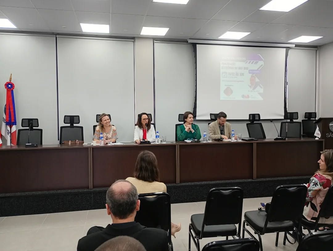 30_65791_693c5371cbbbd