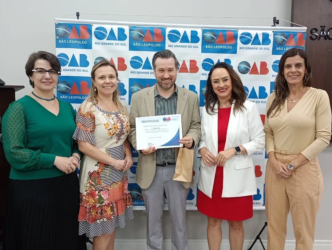 30_65791_693c5371e47c0