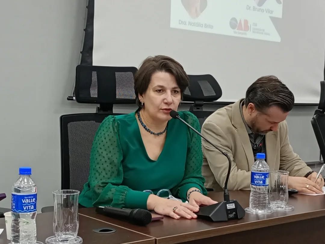 30_65791_693c53721b566