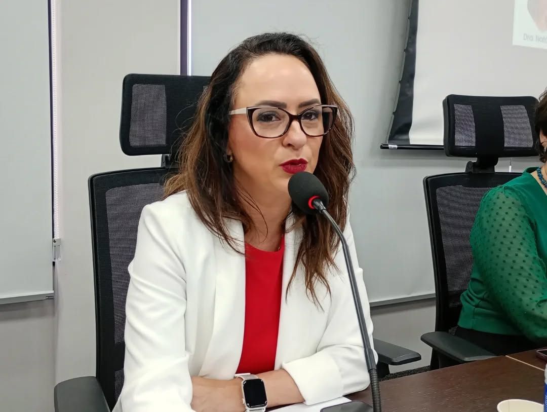 30_65791_693c53723293c