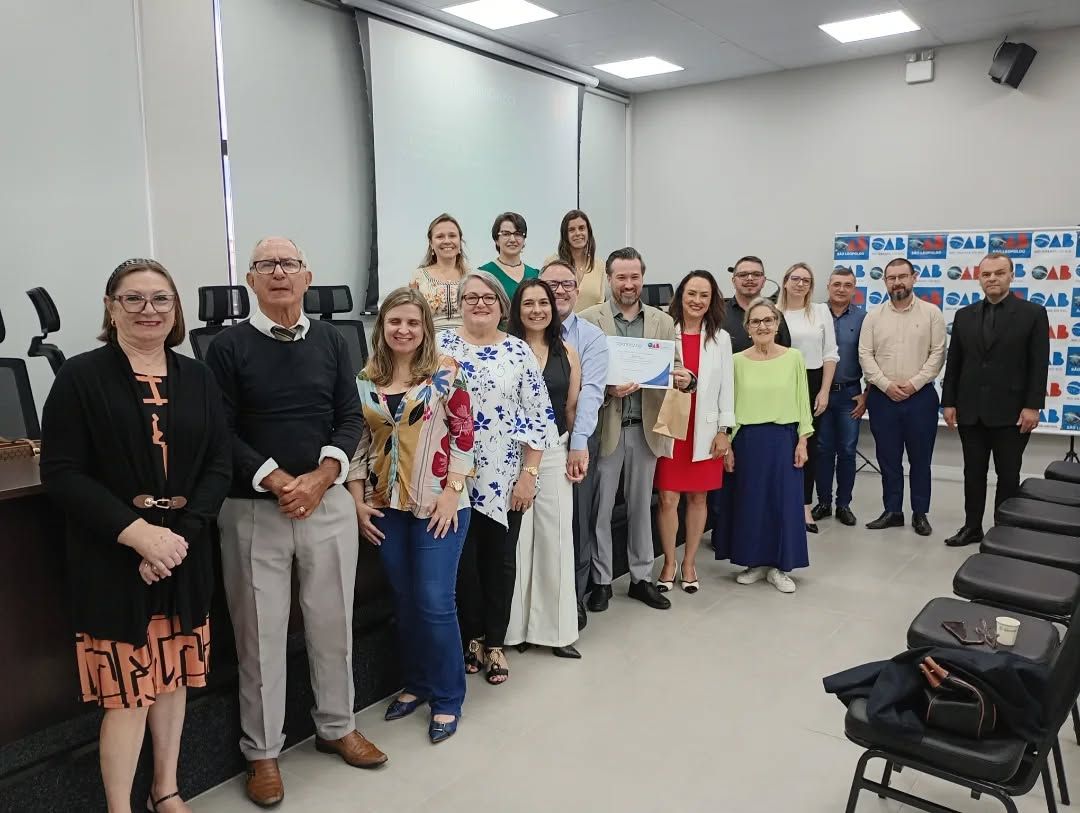 30_65791_693c537248a1b