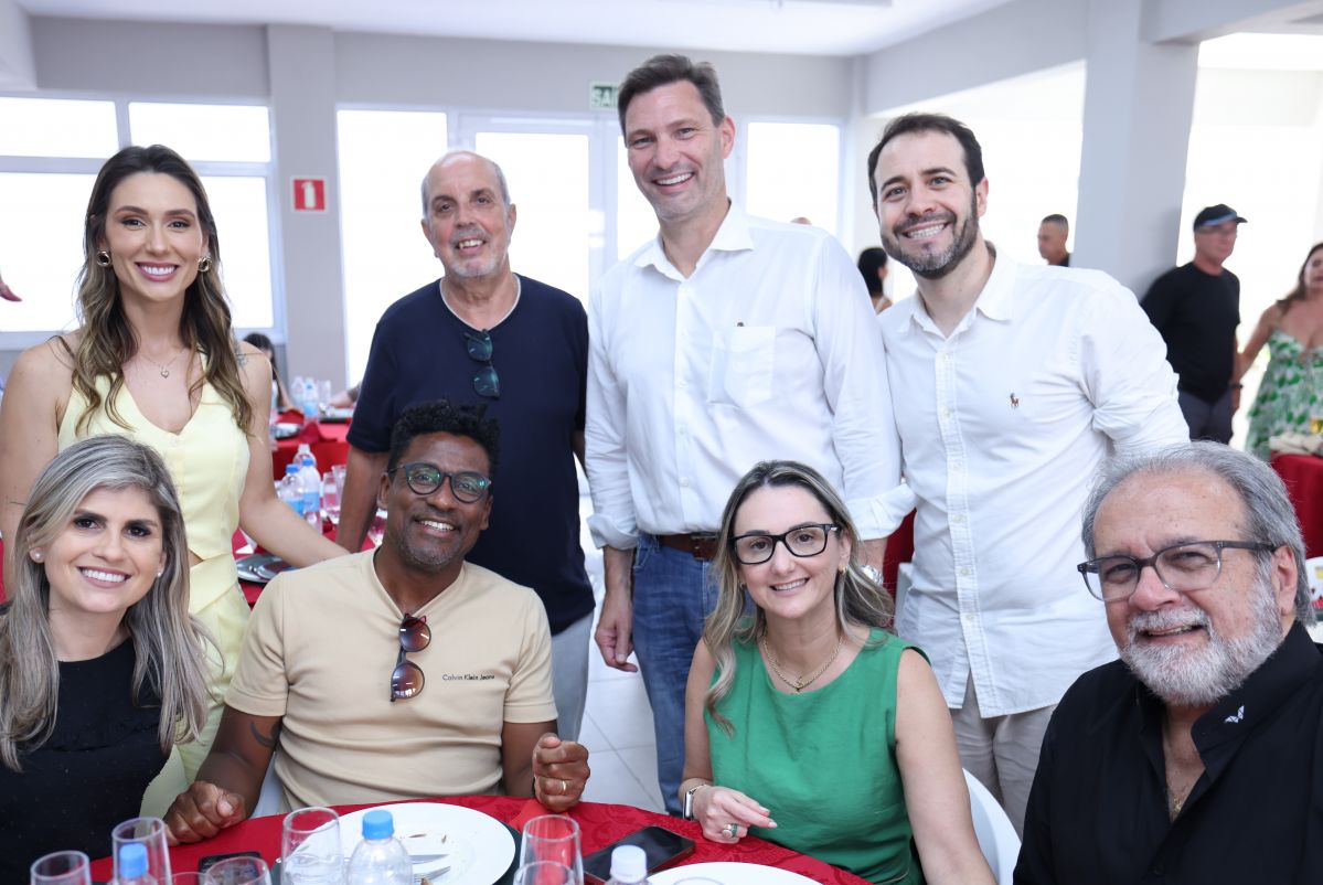 30_65796_694163e808ea2