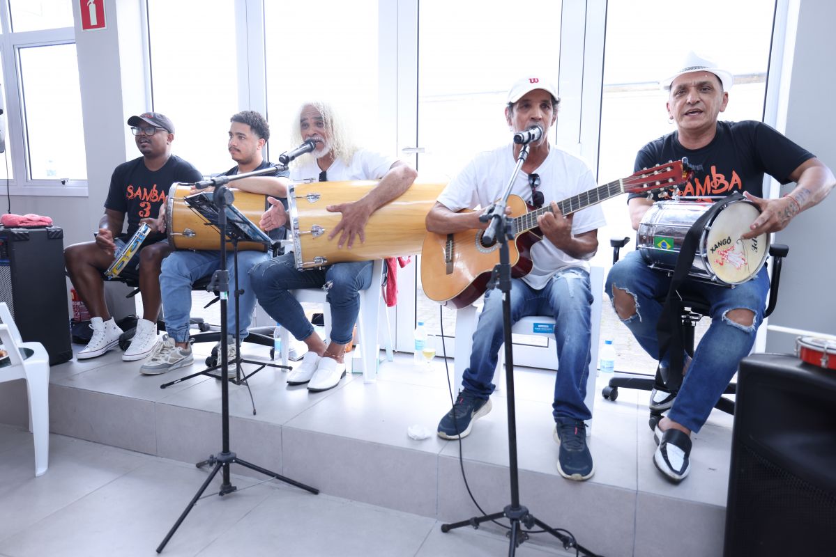 30_65796_694163e943eea