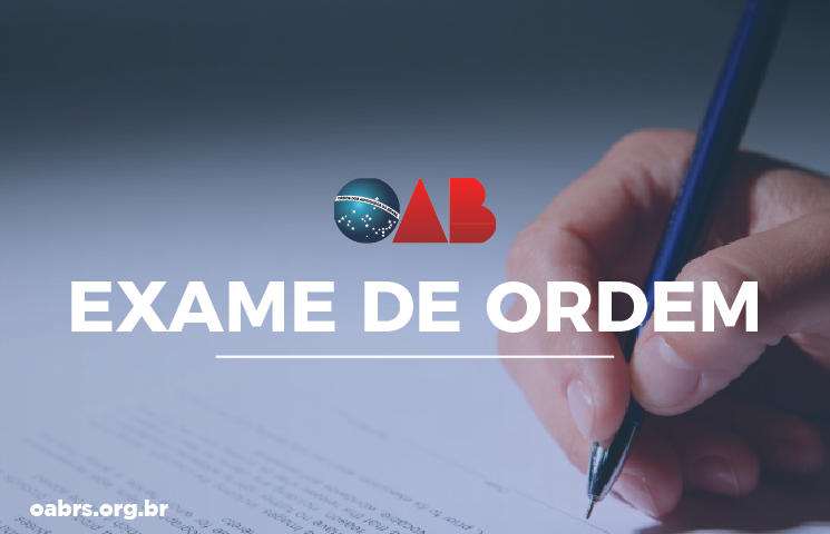 30_65797_69417bec510e6