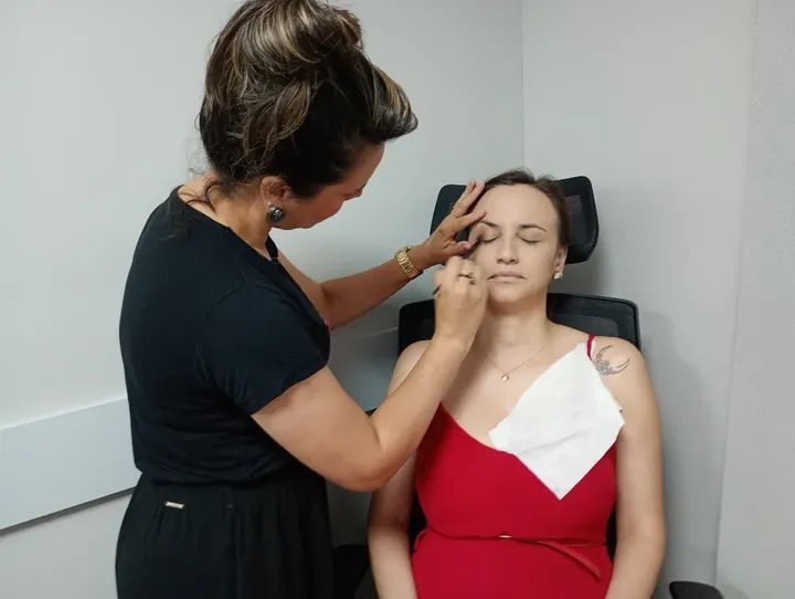 30_65812_69441b9d8a793