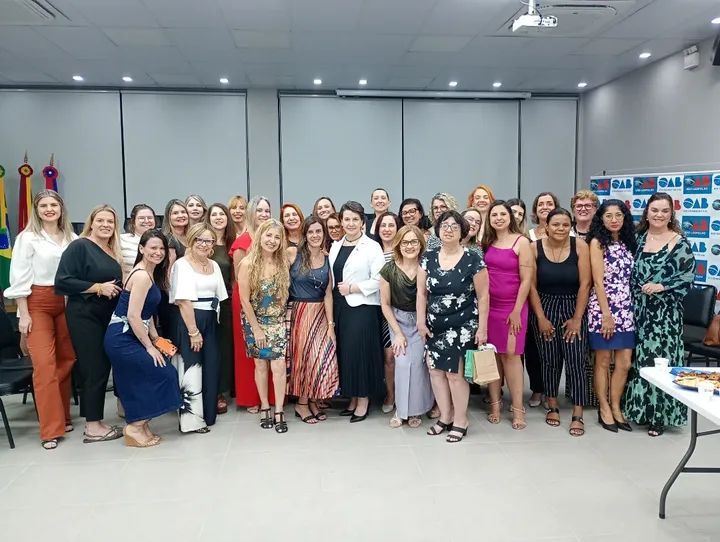 30_65812_69441b9daf994