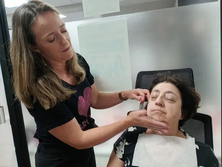 30_65812_69441b9dbcd1f