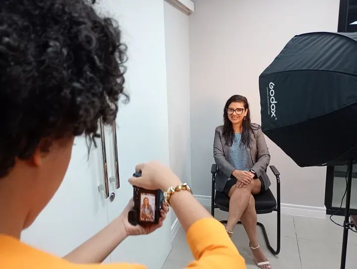 30_65812_69441b9dc9ba8