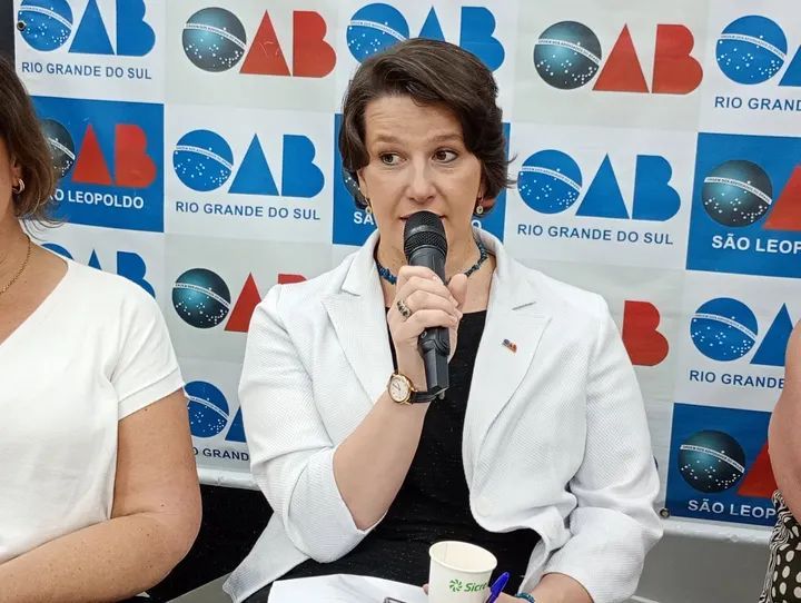 30_65812_69441b9dd56cc