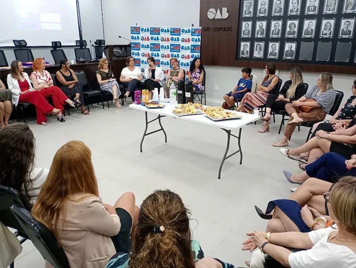 30_65812_69441b9dee5c9