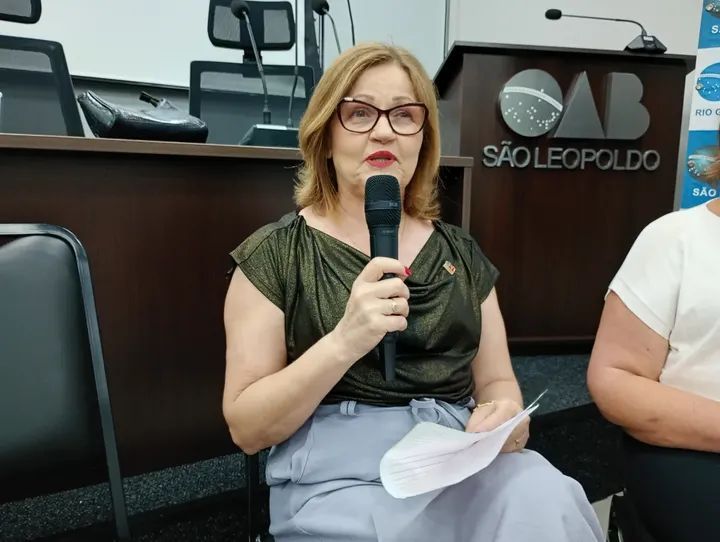 30_65812_69441b9e089ae