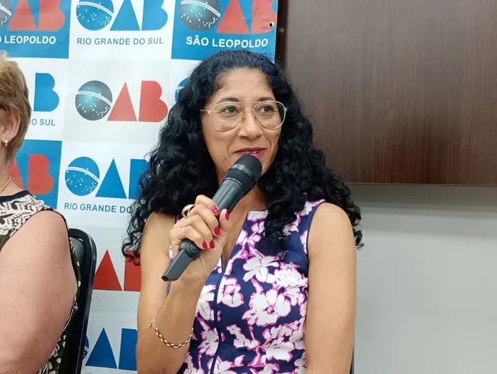 30_65812_69441b9e21beb