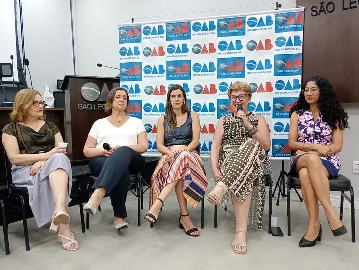 30_65812_69441b9e2f3ed