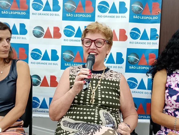 30_65812_69441b9e3b99e