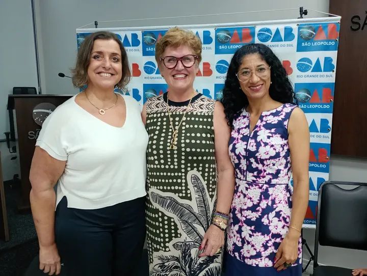 30_65812_69441b9e4886e