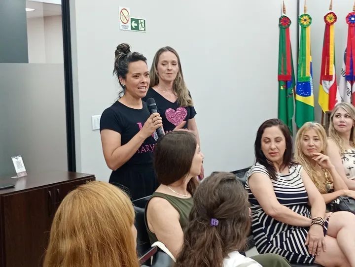 30_65812_69441b9e57062