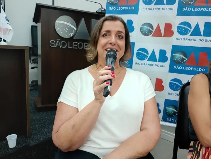 30_65812_69441b9e639e2