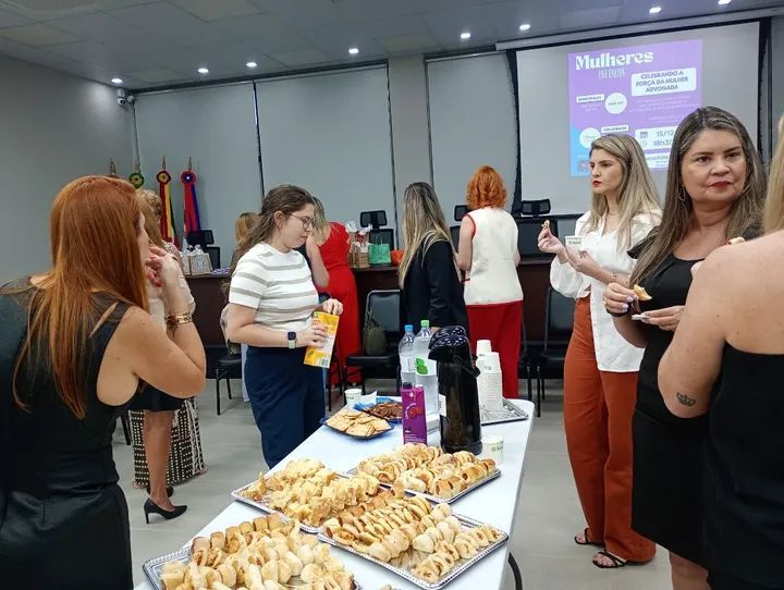 30_65812_69441b9e6f8b6