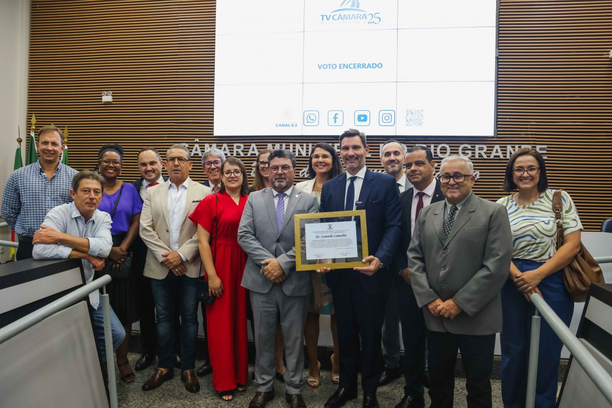 30_65819_6945c1b91a95f