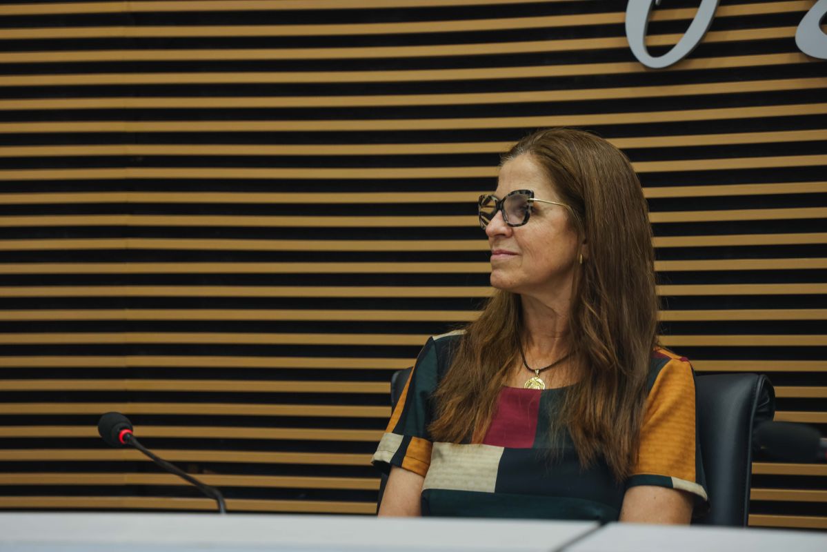 30_65819_6945c1c611201