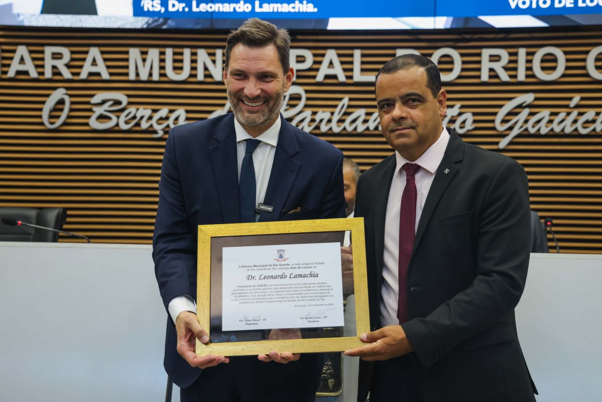 30_65819_6945c1c7d3321