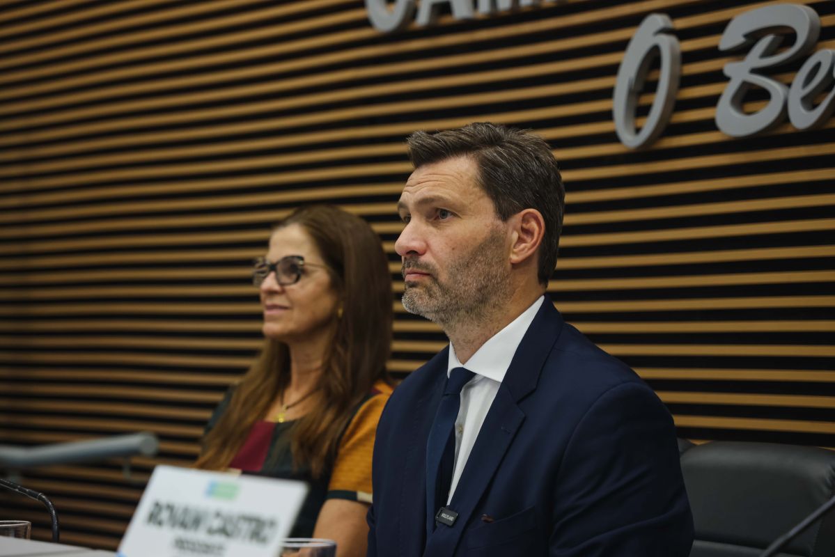 30_65819_6945c1c9b66c1