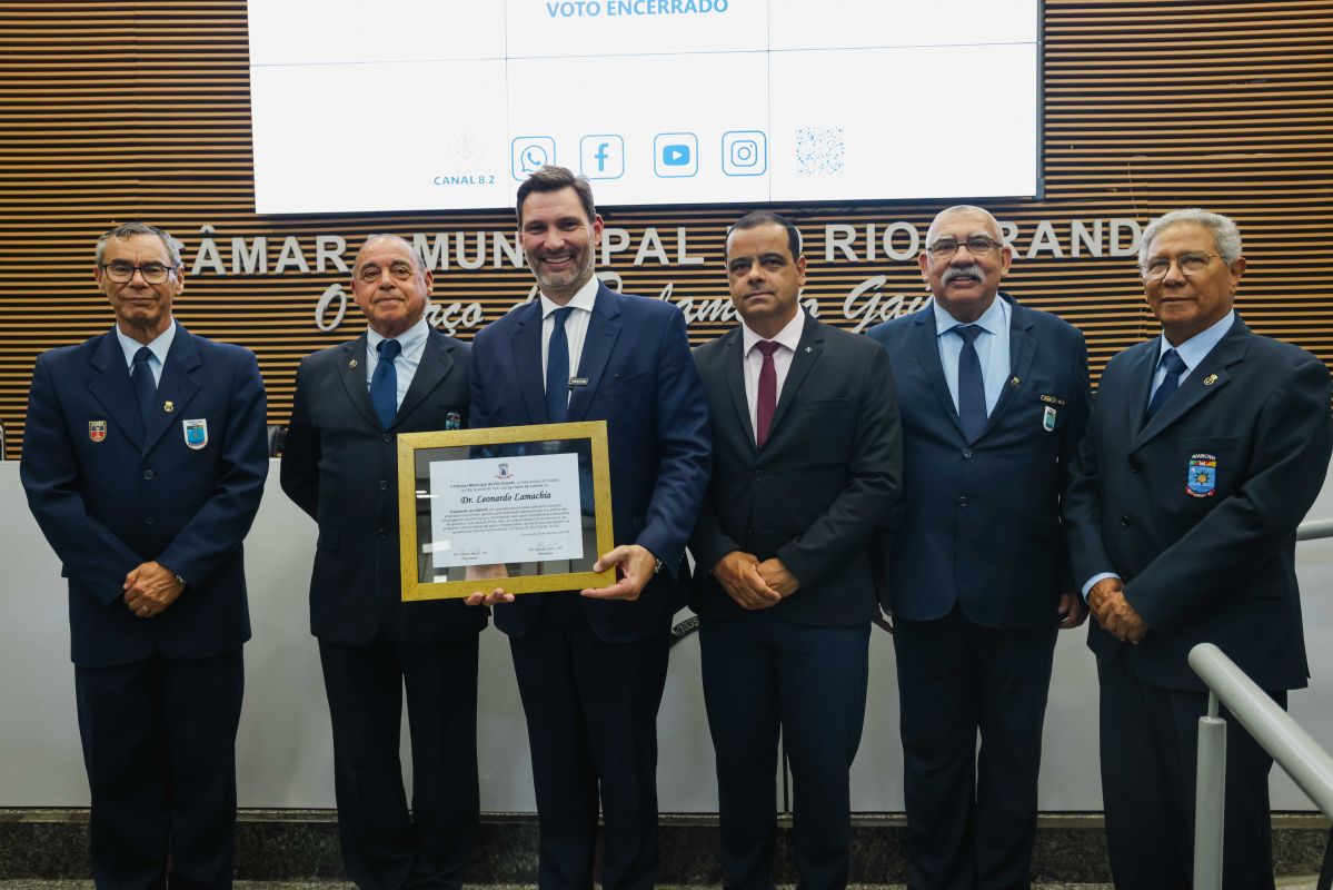 30_65819_6945c1cb84b4f