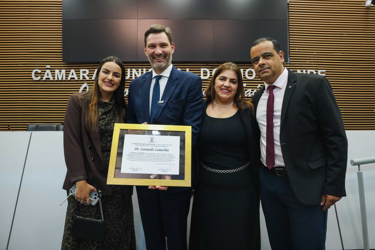 30_65819_6945c1cd52d8c